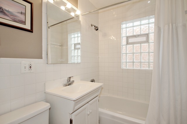 6722 W Devon Ave, Chicago, IL 60631 photo 8