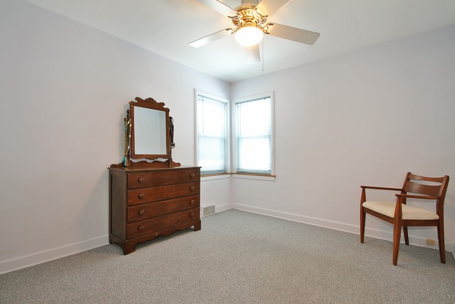 6722 W Devon Ave, Chicago, IL 60631 photo 7