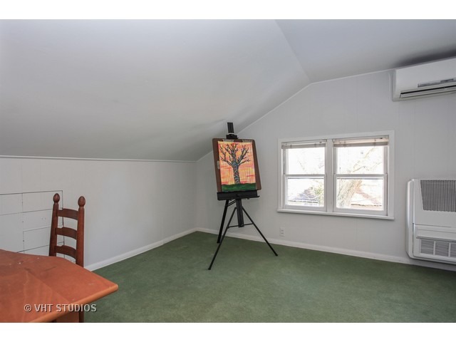 2806 Harrison St, Evanston, IL 60201 photo 21