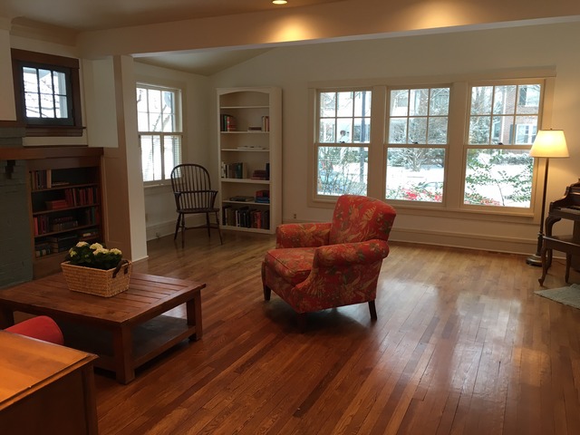 2806 Harrison St, Evanston, IL 60201 photo 6