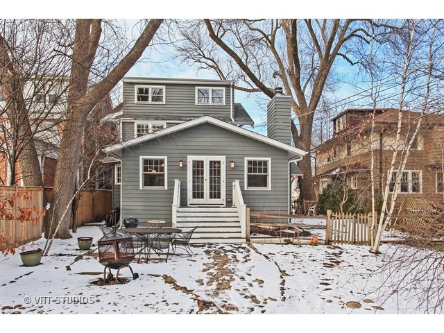 2806 Harrison St, Evanston, IL 60201 photo 23