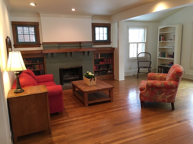 2806 Harrison St, Evanston, IL 60201 photo 4