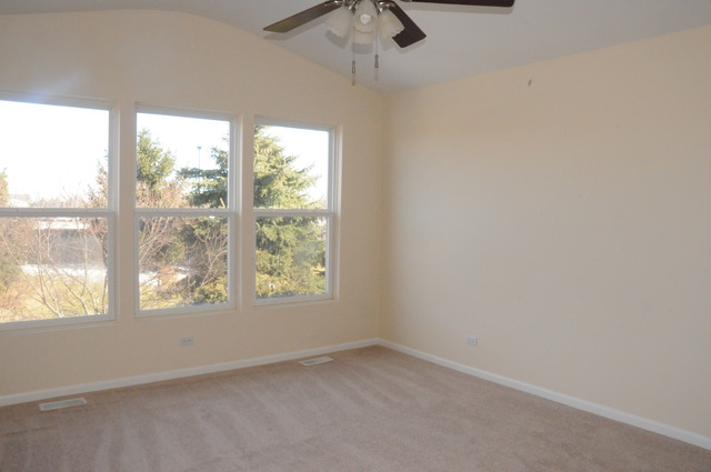 16 Parkside Ct, Algonquin, IL 60102 photo 13
