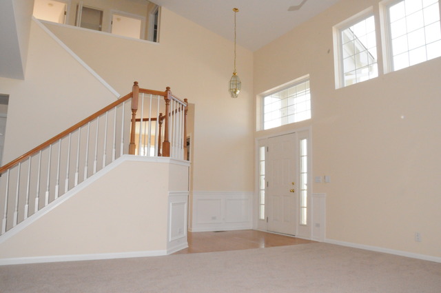 16 Parkside Ct, Algonquin, IL 60102 photo 4