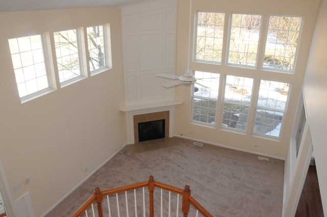 16 Parkside Ct, Algonquin, IL 60102 photo 19