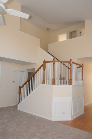 16 Parkside Ct, Algonquin, IL 60102 photo 5