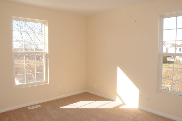 16 Parkside Ct, Algonquin, IL 60102 photo 21