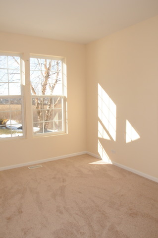 16 Parkside Ct, Algonquin, IL 60102 photo 10