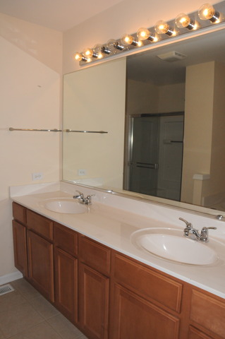 16 Parkside Ct, Algonquin, IL 60102 photo 15