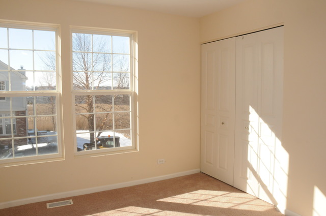 16 Parkside Ct, Algonquin, IL 60102 photo 20