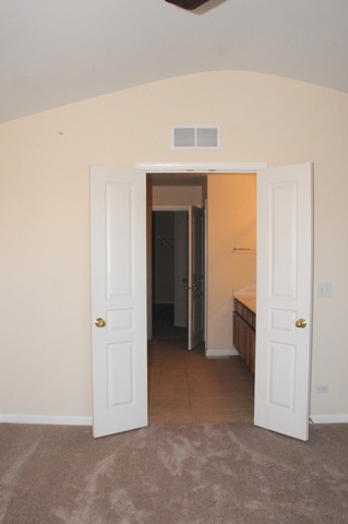 16 Parkside Ct, Algonquin, IL 60102 photo 18