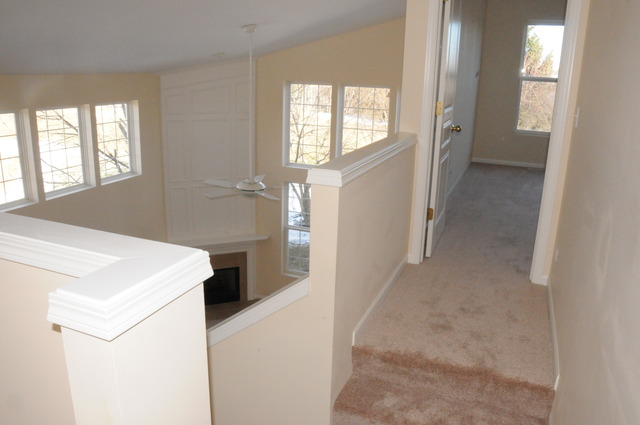 16 Parkside Ct, Algonquin, IL 60102 photo 23