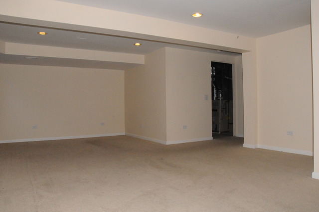 16 Parkside Ct, Algonquin, IL 60102 photo 24