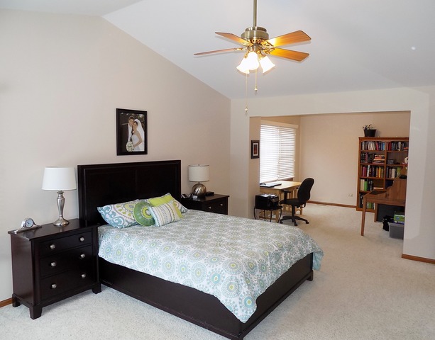 9701 Bonner Ln, Spring Grove, IL 60081 photo 14