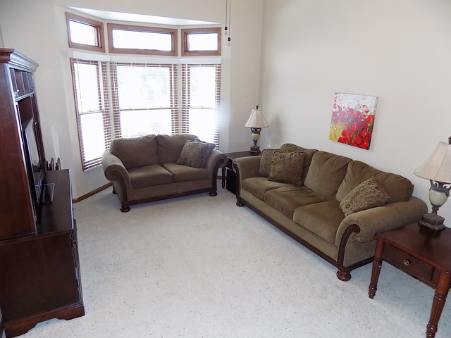 9701 Bonner Ln, Spring Grove, IL 60081 photo 3