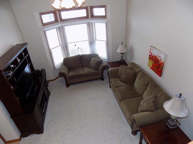 9701 Bonner Ln, Spring Grove, IL 60081 photo 2