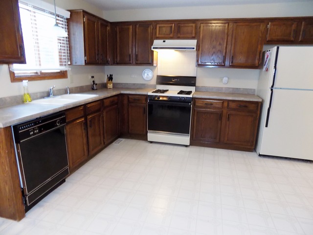 9701 Bonner Ln, Spring Grove, IL 60081 photo 5
