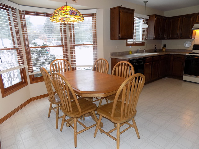 9701 Bonner Ln, Spring Grove, IL 60081 photo 7