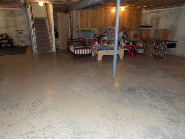9701 Bonner Ln, Spring Grove, IL 60081 photo 21