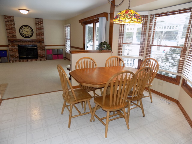 9701 Bonner Ln, Spring Grove, IL 60081 photo 8