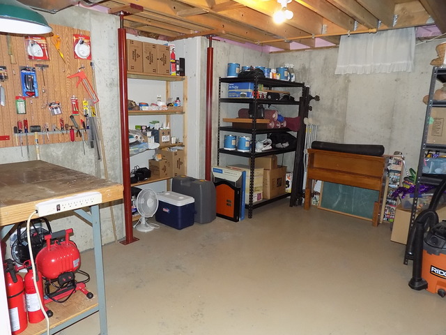 9701 Bonner Ln, Spring Grove, IL 60081 photo 19