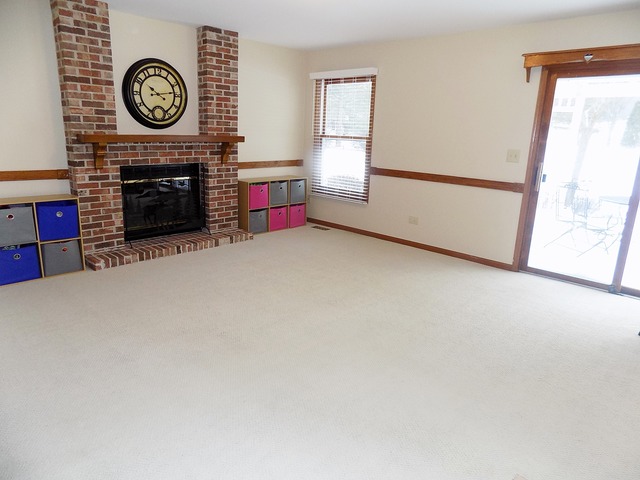 9701 Bonner Ln, Spring Grove, IL 60081 photo 9