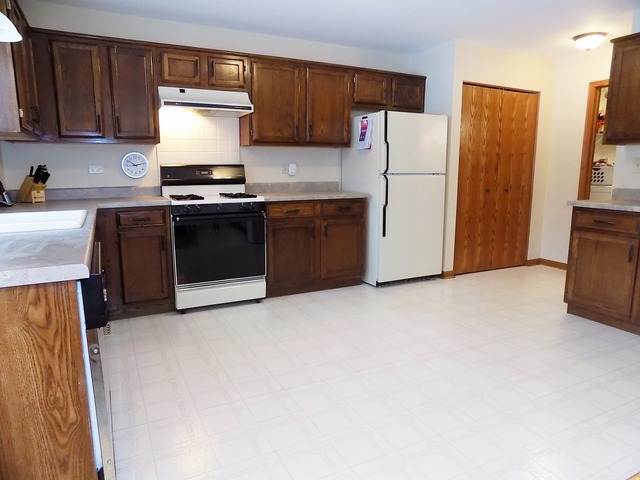 9701 Bonner Ln, Spring Grove, IL 60081 photo 6