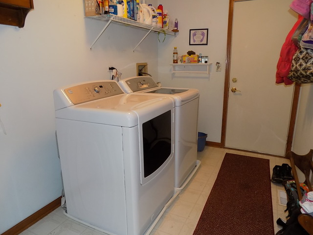 9701 Bonner Ln, Spring Grove, IL 60081 photo 17