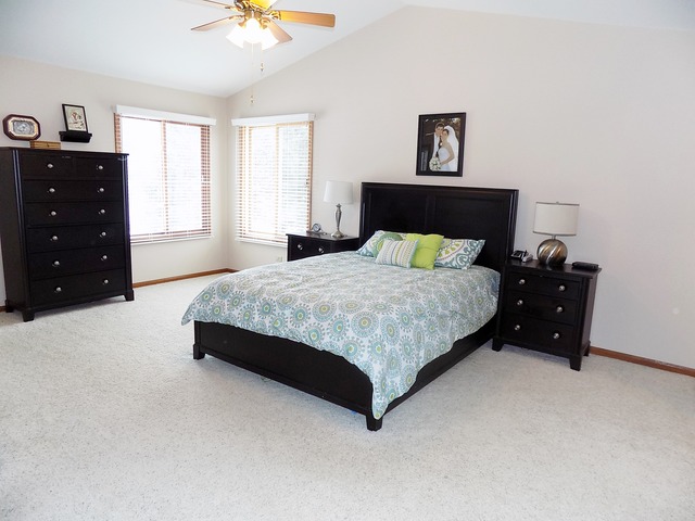 9701 Bonner Ln, Spring Grove, IL 60081 photo 13