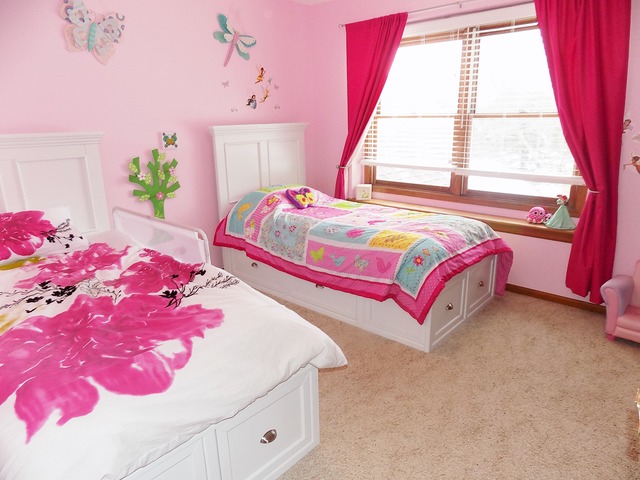 9701 Bonner Ln, Spring Grove, IL 60081 photo 12
