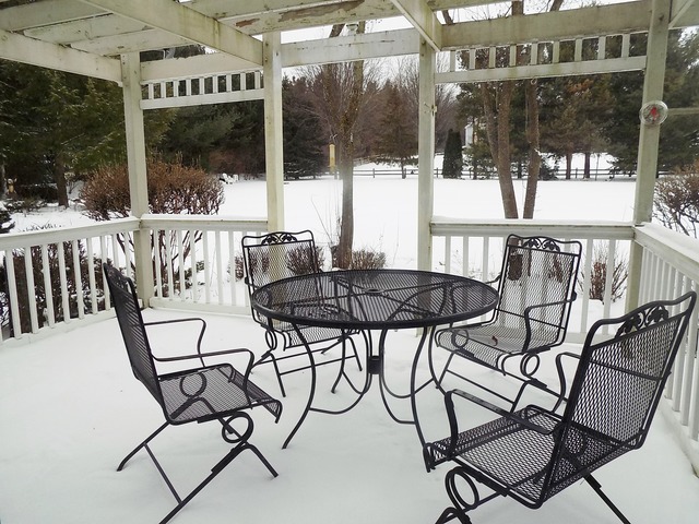 9701 Bonner Ln, Spring Grove, IL 60081 photo 22