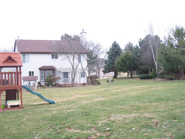 9701 Bonner Ln, Spring Grove, IL 60081 photo 24