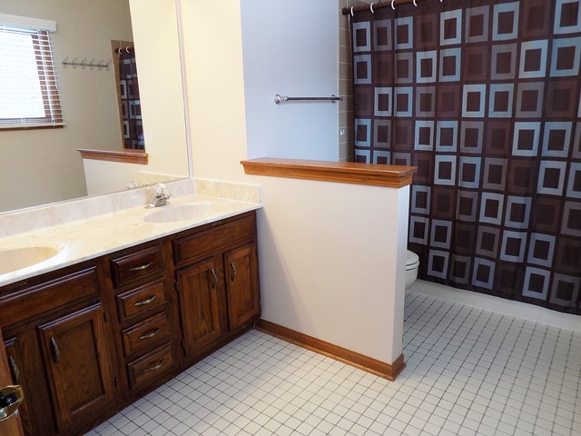 9701 Bonner Ln, Spring Grove, IL 60081 photo 16
