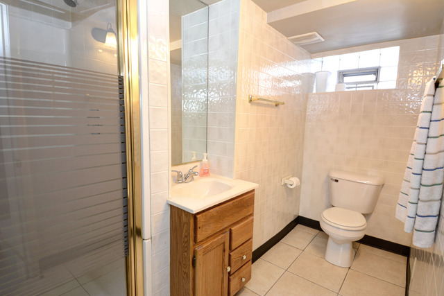 3120 Ruby St, Franklin Park, IL 60131 photo 18