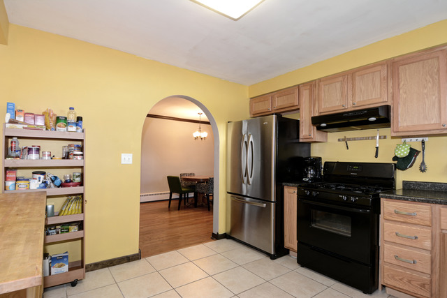3120 Ruby St, Franklin Park, IL 60131 photo 8