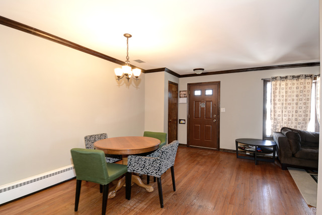 3120 Ruby St, Franklin Park, IL 60131 photo 5