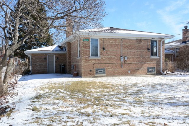 3120 Ruby St, Franklin Park, IL 60131 photo 25