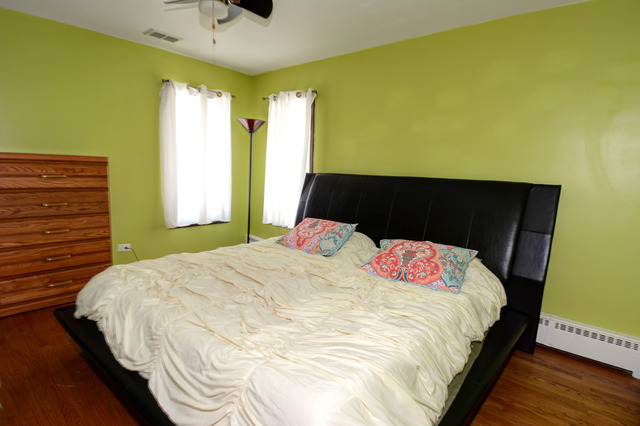 3120 Ruby St, Franklin Park, IL 60131 photo 13