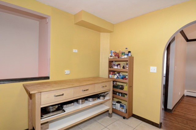 3120 Ruby St, Franklin Park, IL 60131 photo 9