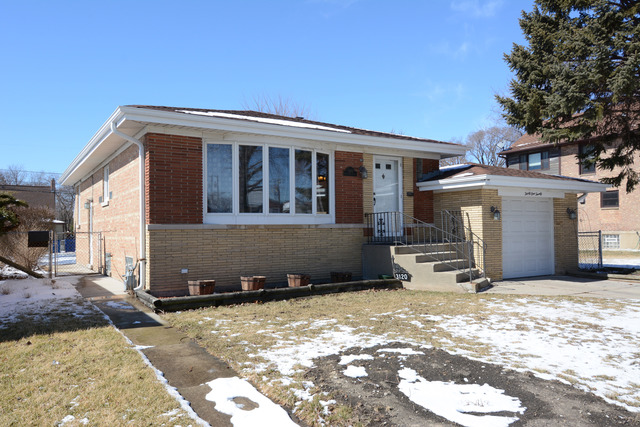3120 Ruby St, Franklin Park, IL 60131 photo 22