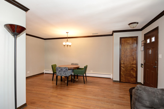 3120 Ruby St, Franklin Park, IL 60131 photo 4