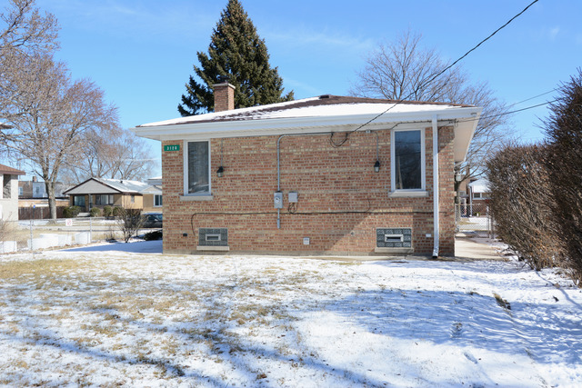 3120 Ruby St, Franklin Park, IL 60131 photo 24