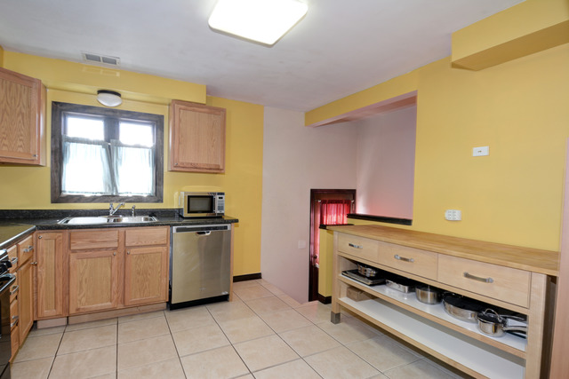 3120 Ruby St, Franklin Park, IL 60131 photo 6