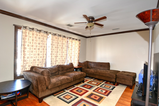 3120 Ruby St, Franklin Park, IL 60131 photo 3