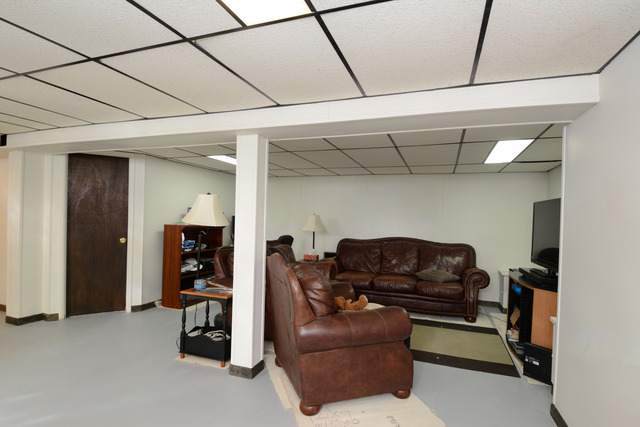 3120 Ruby St, Franklin Park, IL 60131 photo 16
