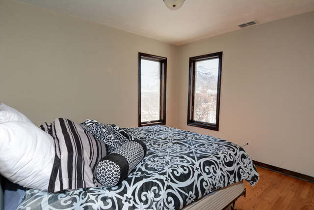 3120 Ruby St, Franklin Park, IL 60131 photo 11