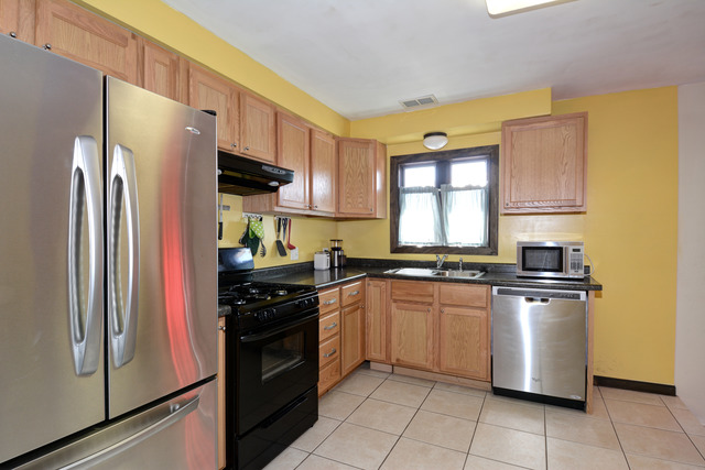 3120 Ruby St, Franklin Park, IL 60131 photo 7