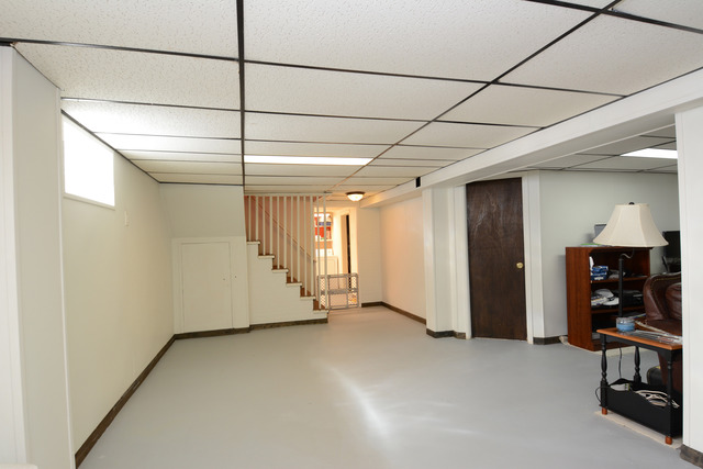 3120 Ruby St, Franklin Park, IL 60131 photo 17