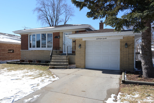 3120 Ruby St, Franklin Park, IL 60131 photo 21
