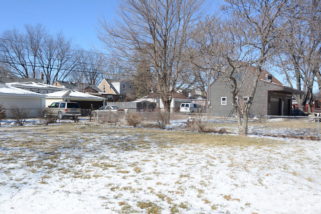3120 Ruby St, Franklin Park, IL 60131 photo 23